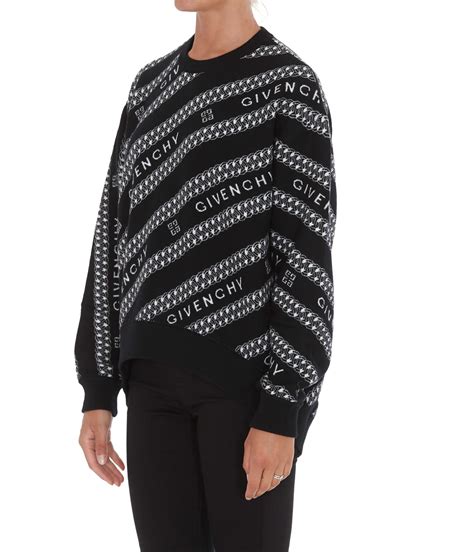 givenchy sweater - womens|givenchy cardigans for women.